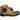 Danner Women's Free Spirit Boot