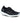 Oofos - WOMEN'S OOMG SPORT LACE SNEAKER