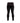 Mizuno - MEN'S BREATH THERMO TIGHT