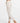 Leimere - Women's Somerset Jogger