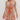 Entro - Celestine Embroidered Lace Mini Dress