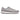 Birkenstock - Women's Honnef City Sneaker