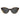 Versace Cat Eye Sunglasses