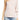Halogen One Shoulder Knit Top - Rose