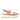 Xti - WOMEN'S FLAT SUEDE SANDALS