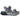 Spyder Womens Panama Sandal