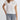 Entro - Textured Top