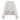 525 America - Women Contrast Pullover