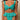 Montce - Hayden Bikini Top