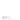 Sam Edelman Jaxon Sneaker - Bright White