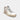 Shu Shop - Women's Rooney Sneakers