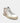 Shu Shop - Women's Rooney Sneakers