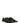 Vionic - Women's Leather Winny Low Top Sneaker