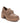 Xti - WOMEN'S HEELED MOCCASINS