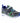 Tsukihoshi - Kids Velocity Sneaker