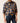 Ariat - Hershel Retro Fit Shirt