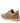 Xti - Women's Casual Sneakers
