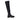 Xti - Women's 144392 Over The Knee Boots