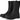 Ariat - Men's Krlmarsh Mid Rubber Waterproof Boot