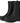 Ariat - Men's Krlmarsh Mid Rubber Waterproof Boot