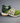 Uyn - Women Washi Sneakers