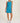 Thrive Societe - Draped Back Performance Mini Tennis Dress