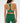 Splits59 - Layla Airweight Sports Bra