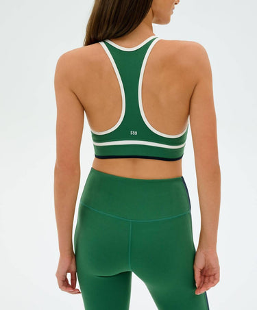 Splits59 - Layla Airweight Sports Bra