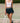 Free People - Sultry High-rise Pleated Tennis Short