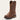 Ariat - Men's Workhog Pull-on Waterproof Boots