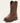Ariat - Men's Workhog Pull-on Waterproof Boots