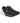 On Running - Women's Cloud Flyer 4 Shoes