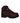 Wolverine Men's Hellcat Ultraspring 6 IN Soft-Toe Boot