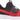 Under Armour - Boys Runplay Low Sneakers