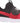 Under Armour - Boys Runplay Low Sneakers