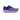 Brooks - Women's Cascadia 18 Shoes