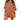 Bucketlist - Oversized Solid Romper