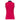 Golfino - WOMEN'S VIBRANT SHORT SLEEVELESS TROYER