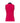 Golfino - WOMEN'S VIBRANT SHORT SLEEVELESS TROYER