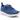 Woolloomooloo - Men's Belmont Sneaker