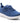 Woolloomooloo - Men's Belmont Sneaker