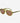 Freyrs Eyewear - Women's Fenix Aviator Sunglasses