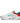 Nike - Men's Zoom Court Next Hard Court Tennis Shoes