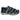 KEEN Youth Newport NEO H2 Sandal