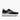 Brooks - Women's Glycerin Gts 22 Running Shoes