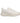 Corkys Footwear - Women's Platform Tennis Shoe
