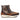 Xti - Women's Leather Booties