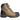 Wolverine Men's Blade LX 6 IN Composite-Toe Boot