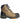Wolverine Men's Blade LX 6 IN Composite-Toe Boot