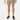 Legends - Luka Hd Short With Liner